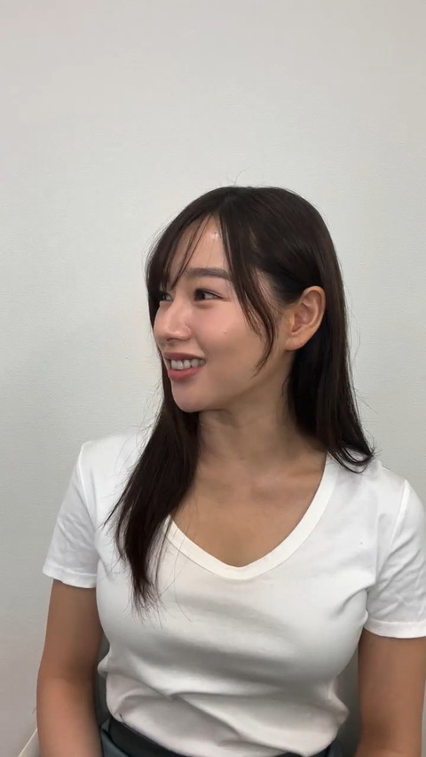 桜井日奈子_公式Instagram_20240726_025