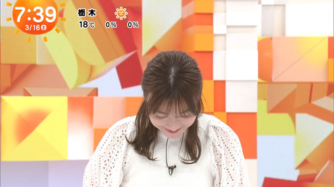 阿部華也子_めざましどようび_20240316_023