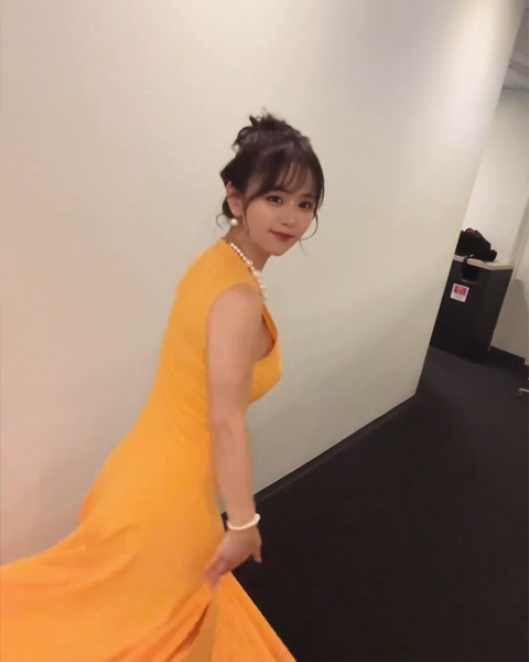 井口裕香_公式Instagram_20240625_010