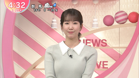 中西希_Oha!4NEWSLIVE_20240328_004