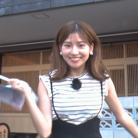 後藤楽々_ZIP!_20240910_GIF動画_001