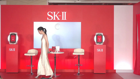 永野芽郁_SK-II イベント_20240625_027