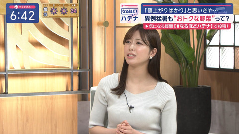 森山みなみ・田原萌々_スーパーJチャンネル_20240910_023