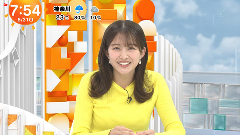 原田葵_めざましテレビ_20240531_019