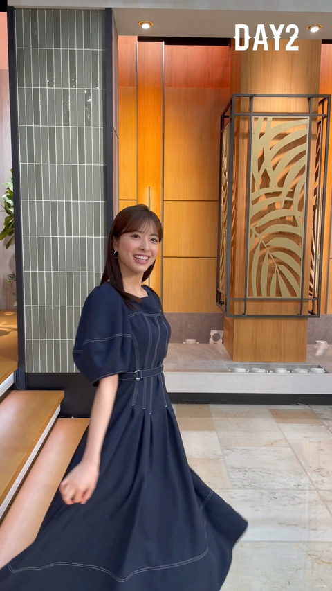 田原萌々_テレビ朝日アナウンサー 公式TikTok_20240723_005