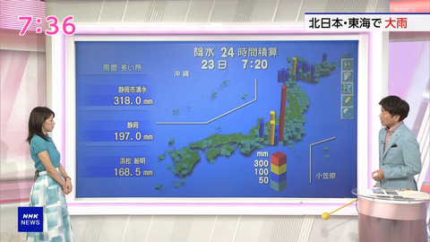 赤木野々花_NHKニュース おはよう日本_20240823_015