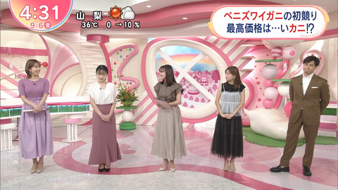 中西希_Oha!4 NEWS LIVE_20240906_004