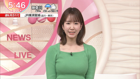 中西希_Oha!4NEWSLIVE_20240222_012