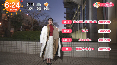 林佑香_めざましテレビ_20241225_010