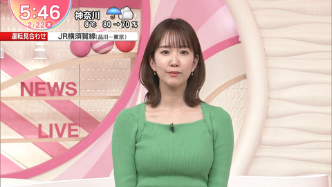 中西希_Oha!4NEWSLIVE_20240222_010