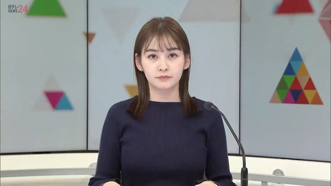 岩田絵里奈_日テレNEWS24_20240315_007