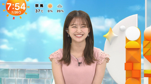 原田葵_めざましテレビ_20240726_025