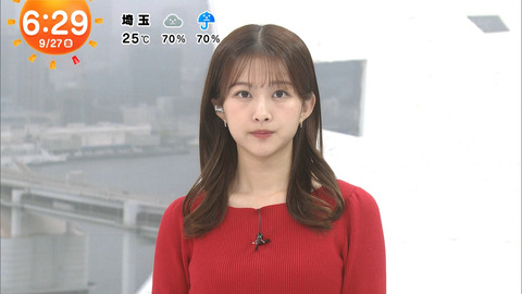 原田葵_めざましテレビ_20240927_004