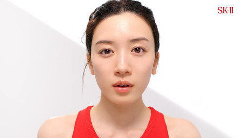 永野芽郁_SK-II CM_20240514_002