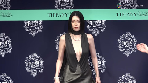 三吉彩花_oricon_20240411_014