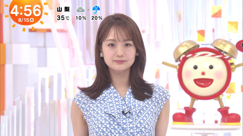 井上清華_めざましテレビ_20240815_1_002