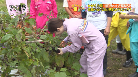 佐藤真知子_所さんの目がテン!_20241027_028