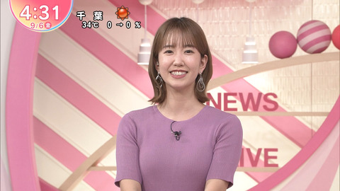 中西希_Oha!4 NEWS LIVE_20240906_006