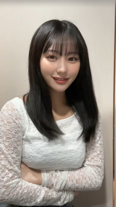 田中美久_公式TikTok_20240707_014