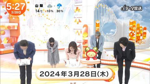 井上清華_めざましテレビ_20240328_002