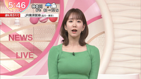 中西希_Oha!4NEWSLIVE_20240222_011