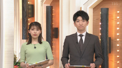 上村彩子_news23_20240419_001