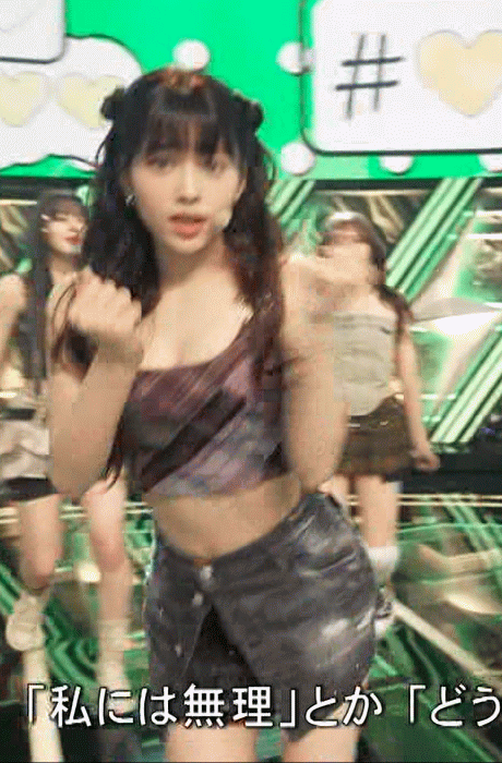 RIMA_CDTVライブ!ライブ!_20240318_GIF動画_001