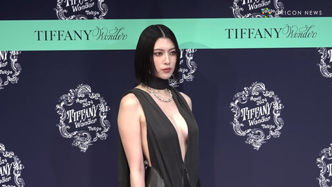 三吉彩花_oricon_20240411_019