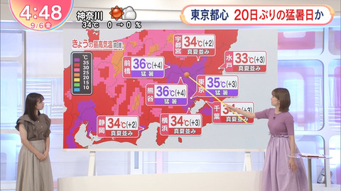 中西希_Oha!4 NEWS LIVE_20240906_015