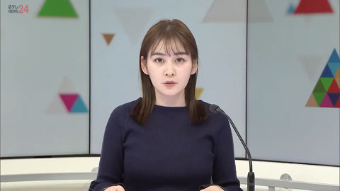 岩田絵里奈_日テレNEWS24_20240315_008