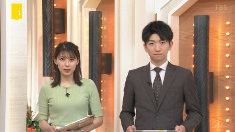 上村彩子_news23_20240419_002