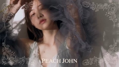 森香澄_PEACH JOHN CM_20241113_024