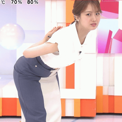 井上清華_めざましテレビ全部見せ_20240712_GIF動画_002