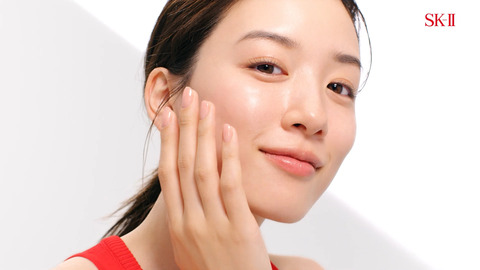 永野芽郁_SK-II CM_20240514_017