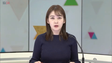 岩田絵里奈_日テレNEWS24_20240315_005