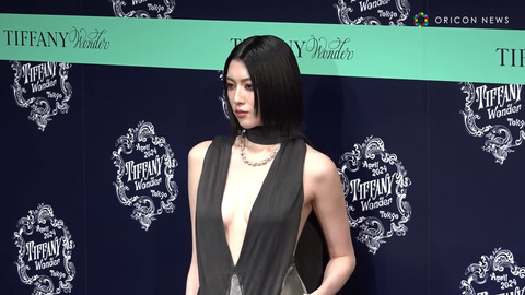 三吉彩花_oricon_20240411_006