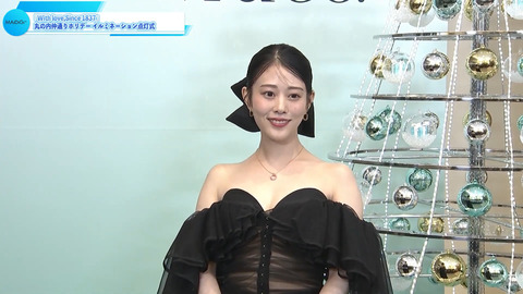 高畑充希_maidigitv_20241113_001