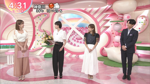 中西希_Oha!4 NEWS LIVE_20240912_004