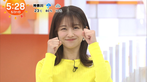 原田葵_めざましテレビ_20240531_002