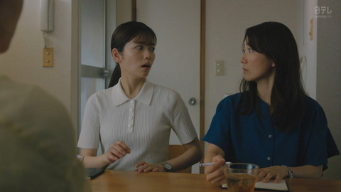 小芝風花_GO HOME～警視庁身元不明人相談室～ 第8話_20240914_023