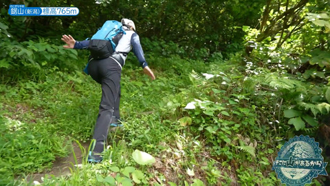 南沢奈央_そこに山があるから_20240821_024