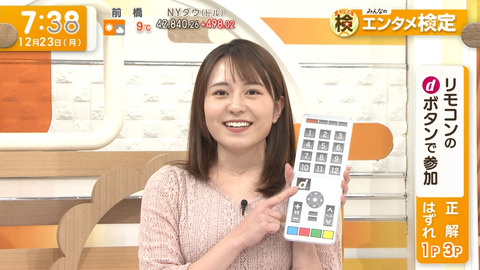 三山賀子_グッド!モーニング_20241223_018