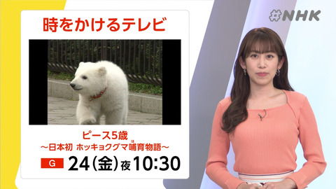 中川安奈_#NHK_20240524_008