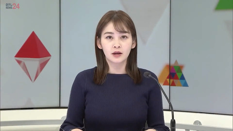 岩田絵里奈_日テレNEWS24_20240315_003