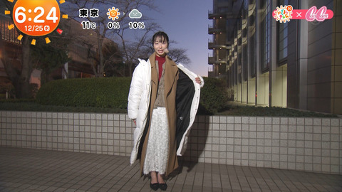 林佑香_めざましテレビ_20241225_017