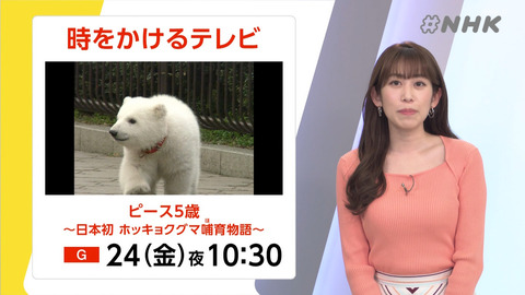 中川安奈_#NHK_20240524_005