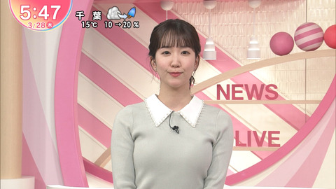 中西希_Oha!4NEWSLIVE_20240328_029