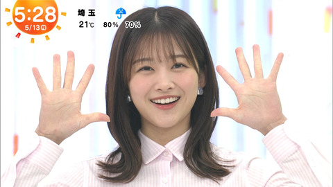 原田葵_めざましテレビ_20240513_002