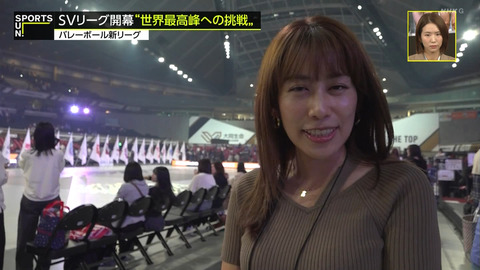 中川安奈_サンデースポーツ_20241013_022