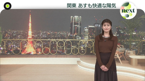 市村紗弥香_news zero_20241113_001